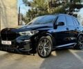 БМВ Х5, объемом двигателя 3 л и пробегом 148 тыс. км за 69999 $, фото 3 на Automoto.ua