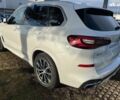 БМВ Х5, объемом двигателя 3 л и пробегом 19 тыс. км за 83901 $, фото 19 на Automoto.ua
