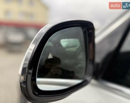 БМВ Х5, об'ємом двигуна 3 л та пробігом 70 тис. км за 59000 $, фото 11 на Automoto.ua