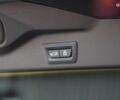 БМВ Х5, об'ємом двигуна 3 л та пробігом 239 тис. км за 59900 $, фото 27 на Automoto.ua