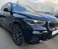 БМВ Х5, объемом двигателя 3 л и пробегом 46 тыс. км за 77054 $, фото 14 на Automoto.ua