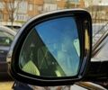 БМВ Х5, объемом двигателя 3 л и пробегом 38 тыс. км за 87999 $, фото 14 на Automoto.ua