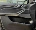 БМВ Х5, объемом двигателя 3 л и пробегом 38 тыс. км за 87999 $, фото 25 на Automoto.ua