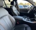 БМВ Х5, объемом двигателя 3 л и пробегом 46 тыс. км за 77054 $, фото 22 на Automoto.ua