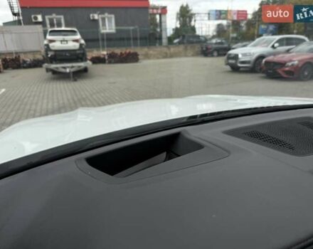 БМВ Х5, об'ємом двигуна 3 л та пробігом 70 тис. км за 59000 $, фото 26 на Automoto.ua