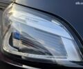 БМВ Х5, объемом двигателя 3 л и пробегом 46 тыс. км за 77054 $, фото 1 на Automoto.ua