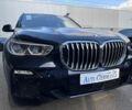 БМВ Х5, объемом двигателя 3 л и пробегом 46 тыс. км за 77054 $, фото 13 на Automoto.ua