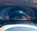 БМВ Х5, объемом двигателя 3 л и пробегом 173 тыс. км за 69700 $, фото 16 на Automoto.ua