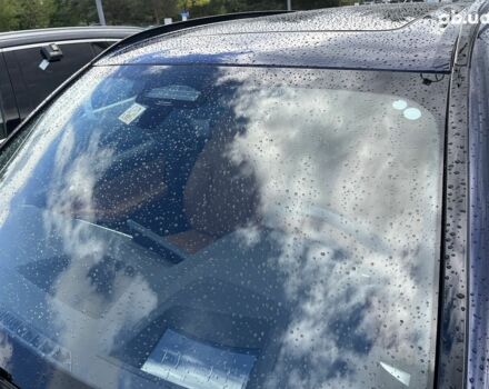 БМВ Х5, объемом двигателя 3 л и пробегом 37 тыс. км за 91204 $, фото 8 на Automoto.ua