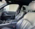 БМВ Х5, объемом двигателя 3 л и пробегом 46 тыс. км за 77054 $, фото 32 на Automoto.ua
