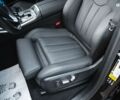 БМВ Х5, объемом двигателя 3 л и пробегом 49 тыс. км за 66000 $, фото 14 на Automoto.ua