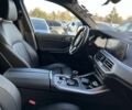 БМВ Х5, объемом двигателя 3 л и пробегом 46 тыс. км за 77054 $, фото 38 на Automoto.ua