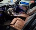 БМВ Х5, объемом двигателя 3 л и пробегом 72 тыс. км за 90000 $, фото 12 на Automoto.ua