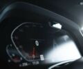 БМВ Х5, объемом двигателя 3 л и пробегом 49 тыс. км за 66000 $, фото 22 на Automoto.ua
