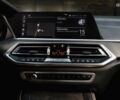 БМВ Х5, объемом двигателя 3 л и пробегом 175 тыс. км за 70900 $, фото 24 на Automoto.ua