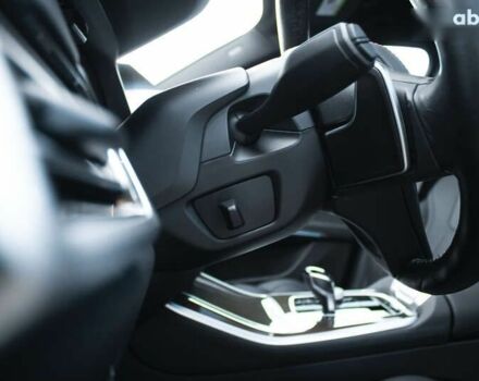 БМВ Х5, объемом двигателя 3 л и пробегом 49 тыс. км за 63900 $, фото 18 на Automoto.ua