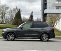 БМВ Х5, объемом двигателя 4.4 л и пробегом 79 тыс. км за 79999 $, фото 6 на Automoto.ua