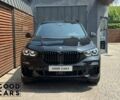 БМВ Х5, объемом двигателя 3 л и пробегом 50 тыс. км за 91000 $, фото 1 на Automoto.ua