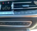 БМВ Х5, объемом двигателя 3 л и пробегом 173 тыс. км за 69700 $, фото 19 на Automoto.ua
