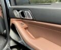 БМВ Х5, объемом двигателя 3 л и пробегом 43 тыс. км за 87500 $, фото 16 на Automoto.ua