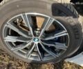 БМВ Х5, объемом двигателя 3 л и пробегом 19 тыс. км за 83901 $, фото 14 на Automoto.ua