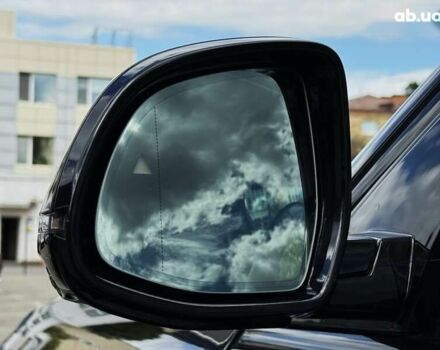 БМВ Х5, объемом двигателя 3 л и пробегом 40 тыс. км за 86900 $, фото 16 на Automoto.ua