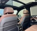 БМВ Х5, объемом двигателя 3 л и пробегом 43 тыс. км за 87500 $, фото 28 на Automoto.ua