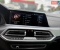 БМВ Х5, об'ємом двигуна 3 л та пробігом 70 тис. км за 59000 $, фото 19 на Automoto.ua