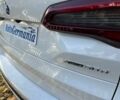 БМВ Х5, объемом двигателя 3 л и пробегом 19 тыс. км за 83901 $, фото 27 на Automoto.ua