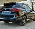 БМВ Х5, объемом двигателя 3 л и пробегом 148 тыс. км за 69999 $, фото 17 на Automoto.ua