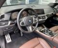 БМВ Х5, объемом двигателя 3 л и пробегом 43 тыс. км за 87500 $, фото 21 на Automoto.ua
