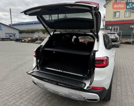 БМВ Х5, об'ємом двигуна 3 л та пробігом 70 тис. км за 59000 $, фото 23 на Automoto.ua