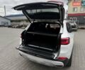 БМВ Х5, об'ємом двигуна 3 л та пробігом 70 тис. км за 59000 $, фото 23 на Automoto.ua