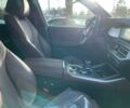 БМВ Х5, объемом двигателя 3 л и пробегом 19 тыс. км за 83901 $, фото 18 на Automoto.ua