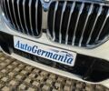 БМВ Х5, объемом двигателя 3 л и пробегом 19 тыс. км за 83901 $, фото 20 на Automoto.ua