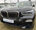БМВ Х5, объемом двигателя 3 л и пробегом 42 тыс. км за 97377 $, фото 1 на Automoto.ua