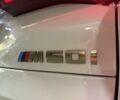 БМВ Х5, объемом двигателя 4.4 л и пробегом 58 тыс. км за 82900 $, фото 27 на Automoto.ua