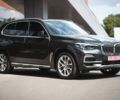 БМВ Х5, объемом двигателя 3 л и пробегом 49 тыс. км за 66000 $, фото 2 на Automoto.ua