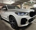 БМВ Х5, объемом двигателя 4.4 л и пробегом 58 тыс. км за 82900 $, фото 2 на Automoto.ua
