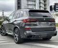 БМВ Х5, объемом двигателя 4.4 л и пробегом 79 тыс. км за 79999 $, фото 9 на Automoto.ua