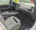 БМВ Х5, объемом двигателя 3 л и пробегом 95 тыс. км за 40000 $, фото 9 на Automoto.ua