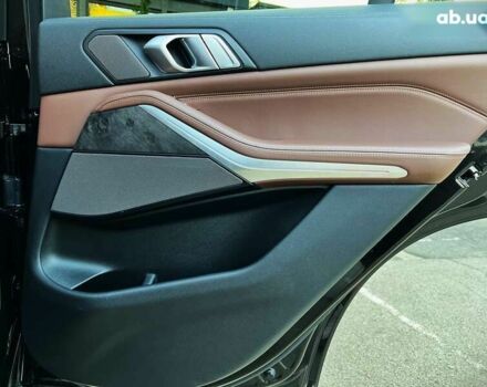 БМВ Х5, объемом двигателя 4.4 л и пробегом 64 тыс. км за 81999 $, фото 28 на Automoto.ua