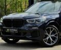 БМВ Х5, объемом двигателя 3 л и пробегом 40 тыс. км за 86499 $, фото 5 на Automoto.ua