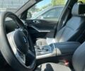 БМВ Х5, объемом двигателя 3 л и пробегом 25 тыс. км за 93084 $, фото 12 на Automoto.ua