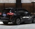 БМВ Х5, объемом двигателя 3 л и пробегом 175 тыс. км за 70900 $, фото 6 на Automoto.ua