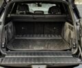 БМВ Х5, объемом двигателя 3 л и пробегом 38 тыс. км за 87999 $, фото 21 на Automoto.ua
