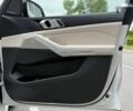 БМВ Х5, объемом двигателя 4.4 л и пробегом 38 тыс. км за 79990 $, фото 25 на Automoto.ua