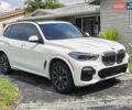 БМВ Х5, объемом двигателя 3 л и пробегом 95 тыс. км за 40000 $, фото 1 на Automoto.ua