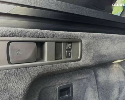 БМВ Х5, объемом двигателя 3 л и пробегом 40 тыс. км за 86900 $, фото 24 на Automoto.ua