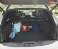 БМВ Х5, объемом двигателя 3 л и пробегом 95 тыс. км за 40000 $, фото 14 на Automoto.ua